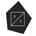 Fy